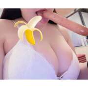 ヒメ日記 2026/04/06 18:27 投稿 すずな 激安ソープの殿堂　ボイン・ホーテ