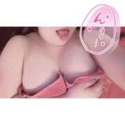 ヒメ日記 2026/04/10 13:02 投稿 すずな 激安ソープの殿堂　ボイン・ホーテ