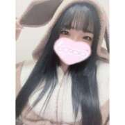 ヒメ日記 2026/04/13 06:50 投稿 すずな 激安ソープの殿堂　ボイン・ホーテ