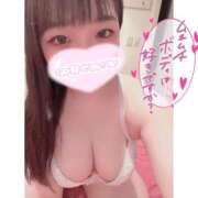 ヒメ日記 2026/04/16 06:40 投稿 すずな 激安ソープの殿堂　ボイン・ホーテ