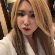 ヒメ日記 2025/06/21 22:41 投稿 あいら ドMな奥様 京都店