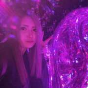 あいら 今日も❤️ ドMな奥様 京都店