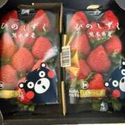 ヒメ日記 2025/12/29 12:49 投稿 あいら ドMな奥様 京都店