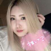 ヒメ日記 2026/01/23 15:31 投稿 あいら ドMな奥様 京都店