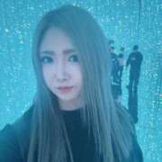 ヒメ日記 2026/01/24 15:08 投稿 あいら ドMな奥様 京都店