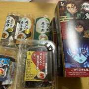 ヒメ日記 2026/02/06 10:56 投稿 あいら ドMな奥様 京都店