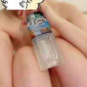 あいら 🍚らんちたいむ🍚 ドMな奥様 京都店