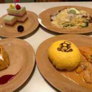 ヒメ日記 2026/03/05 17:03 投稿 あいら ドMな奥様 京都店