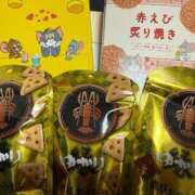 ヒメ日記 2026/03/14 15:26 投稿 あいら ドMな奥様 京都店