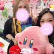 ヒメ日記 2026/03/19 19:10 投稿 あいら ドMな奥様 京都店