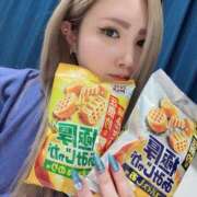 ヒメ日記 2026/03/20 15:30 投稿 あいら ドMな奥様 京都店