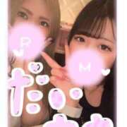 ヒメ日記 2026/04/03 17:12 投稿 あいら ドMな奥様 京都店