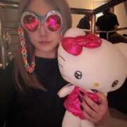 ヒメ日記 2026/04/08 10:47 投稿 あいら ドMな奥様 京都店