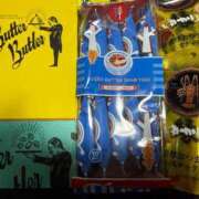 ヒメ日記 2026/04/18 10:48 投稿 あいら ドMな奥様 京都店