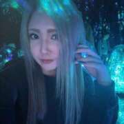 ヒメ日記 2026/04/21 16:03 投稿 あいら ドMな奥様 京都店