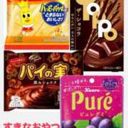 ヒメ日記 2026/05/03 18:35 投稿 あいら ドMな奥様 京都店