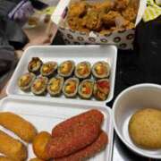ヒメ日記 2026/05/04 16:53 投稿 あいら ドMな奥様 京都店