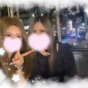 あいら ♡今月のでーと♡ ドMな奥様 京都店