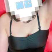 テン そういえば髪切りました💇‍♀️🩷 バニーコレクション秋田店