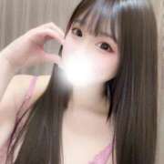 ヒメ日記 2025/05/01 06:39 投稿 みく【次元を超えた可愛さ】 Aris（アリス）☆超恋人空間☆沖縄最大級！！