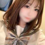 ヒメ日記 2025/05/04 15:33 投稿 みく【次元を超えた可愛さ】 Aris（アリス）☆超恋人空間☆沖縄最大級！！