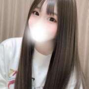 みく【次元を超えた可愛さ】 4日目🍒 Aris（アリス）☆超恋人空間☆沖縄最大級！！