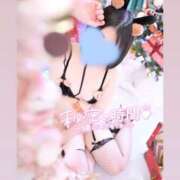 ヒメ日記 2024/12/14 23:41 投稿 ゆい マリン土浦本店