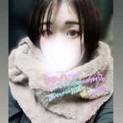 ヒメ日記 2024/12/15 10:02 投稿 ゆい マリン土浦本店