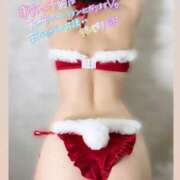 ヒメ日記 2024/12/15 23:11 投稿 ゆい マリン土浦本店