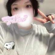 ヒメ日記 2024/12/16 23:01 投稿 ゆい マリン土浦本店