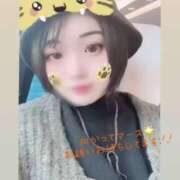 ヒメ日記 2024/12/20 13:21 投稿 ゆい マリン土浦本店