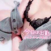 ヒメ日記 2025/02/15 08:12 投稿 ゆい マリン土浦本店