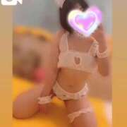 ヒメ日記 2025/02/15 16:21 投稿 ゆい マリン土浦本店