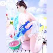 ヒメ日記 2025/07/01 22:51 投稿 ゆい マリン土浦本店