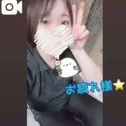 ヒメ日記 2025/07/03 22:51 投稿 ゆい マリン土浦本店