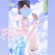 ヒメ日記 2025/07/04 10:02 投稿 ゆい マリン土浦本店