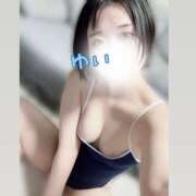 ヒメ日記 2025/07/07 22:51 投稿 ゆい マリン土浦本店