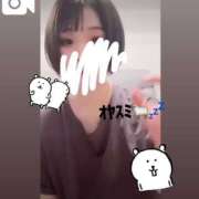 ヒメ日記 2025/07/11 00:01 投稿 ゆい マリン土浦本店