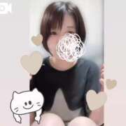 ヒメ日記 2025/07/11 22:22 投稿 ゆい マリン土浦本店