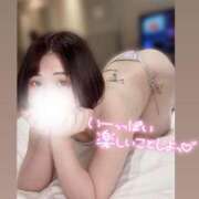 ヒメ日記 2025/07/12 21:30 投稿 ゆい マリン土浦本店