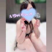 ヒメ日記 2025/08/30 09:07 投稿 ゆい マリン土浦本店