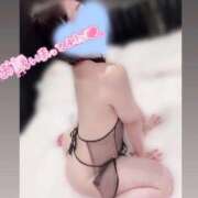 ヒメ日記 2025/09/01 23:01 投稿 ゆい マリン土浦本店