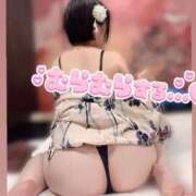 ヒメ日記 2025/09/02 12:51 投稿 ゆい マリン土浦本店