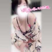 ヒメ日記 2025/09/03 09:21 投稿 ゆい マリン土浦本店