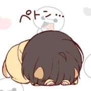 ゆい お詫び🥲 マリン土浦本店