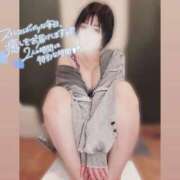 ゆい 尽くしたいタイプです🩵 マリン土浦本店