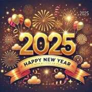 なおみ 🎍明けましておめでとう御座います🎍 甲府人妻隊