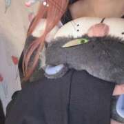 ヒメ日記 2024/12/08 09:24 投稿 さり☆清らかな真面目さん JKサークル