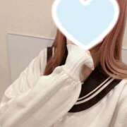 ヒメ日記 2024/12/10 02:43 投稿 さり☆清らかな真面目さん JKサークル