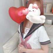 ヒメ日記 2024/12/11 22:03 投稿 さり☆清らかな真面目さん JKサークル